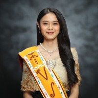 Anne Jubie Apigo