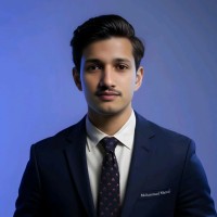 Mo Manaf