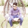 Rais Ganie