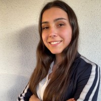 Ana Couto