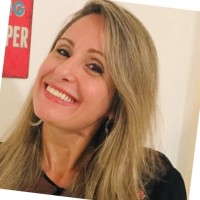 Alessandra Campanella Cataldo