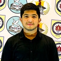 Harsha P L