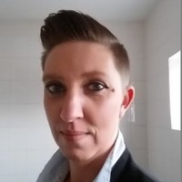 Wendy Nieuwenhuyze