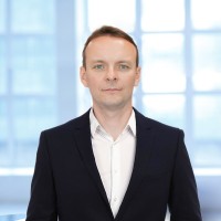 Aleksandr Smirnov