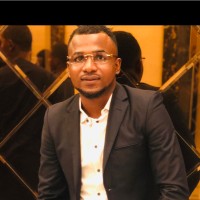 Thierno Barry
