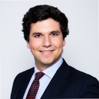 Dionisio Romero Benítez