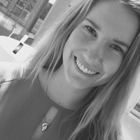 Victoria Sveriges Talare