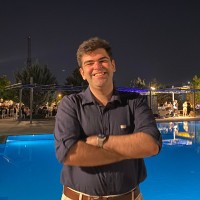 Nahit Yiğit Turhan