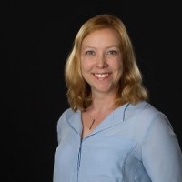 Fia Saaristo