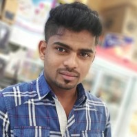 Liyakath Ali