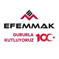 Oktay Çalişkan