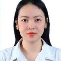 Hien Doan