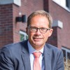 Jan Kamphof
