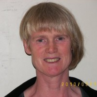 Carol Schyns