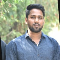 Maneesh Yadav