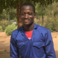Abdulrasheed Ibrahim