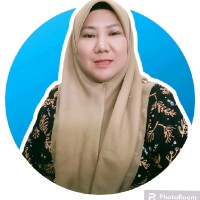 Suzana Mohd Sahro