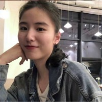 YingFei H.