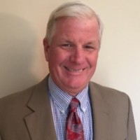 Jim Buckley
