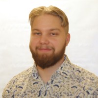 Teemu Mäntylä