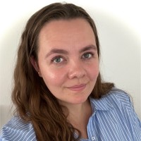 Helene Mønsted Hermansen