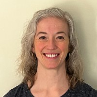 Angela Merrell