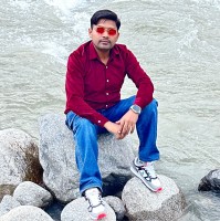 Arun Kumar