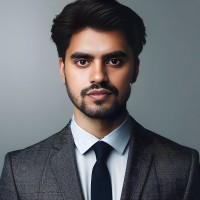 Arif Alam