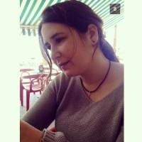 Teresa Rigla Sebastiàn