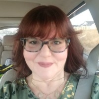Angela Webb