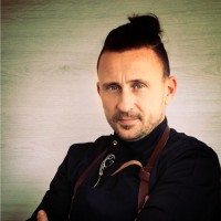 Krisztián Gyökeres