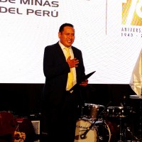 Jhoel RIVERA S