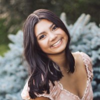 Riley Semira