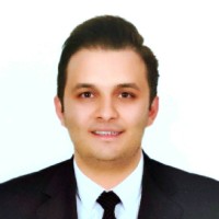 Hakan Bilgin