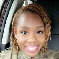 Latamela Potts