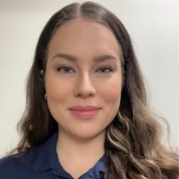 Keshia Cortez