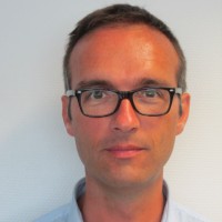 Benoit Delachienne