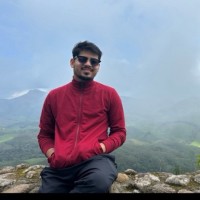 Rohit Deshmukh