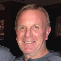 Scott Paulson