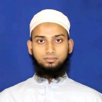 Md. Nayeemul Islam