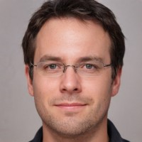 Klaus-Peter Lehmann