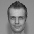 Peter Ericsson