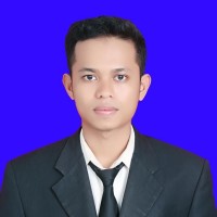 Sutrimo, S.T.