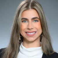 Alexandra Kline
