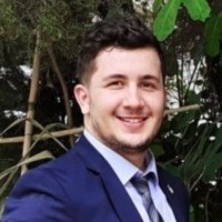 Mouloud Kheyar