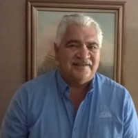 Max Mejia