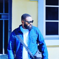 Adigwe Emmanuel
