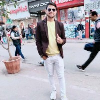 Siyaram Pandey