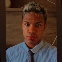 Lucas Daniel De Oliveira