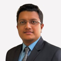 Mayur Shinde